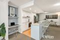 Property photo of 3/7 Ashgrove Avenue Ashgrove QLD 4060