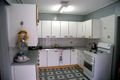 Property photo of 1 Cheshire Street Berkeley NSW 2506