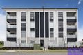 Property photo of 11/164 East Parkway Lightsview SA 5085