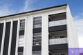 Property photo of 11/164 East Parkway Lightsview SA 5085