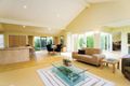 Property photo of 38 Kenilworth Parade Ivanhoe VIC 3079