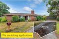 Property photo of 3 Brice Grove Knoxfield VIC 3180