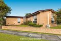 Property photo of 2 Mitre Crescent Frankston North VIC 3200