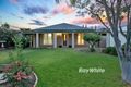 Property photo of 11 Dunning Drive Mildura VIC 3500