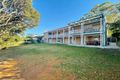 Property photo of 179 Murray Farm Road Beecroft NSW 2119