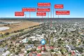 Property photo of 23 Chirnside Crescent Laverton VIC 3028