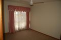 Property photo of 91 Lorimer Street Llanarth NSW 2795