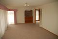 Property photo of 91 Lorimer Street Llanarth NSW 2795