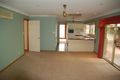 Property photo of 91 Lorimer Street Llanarth NSW 2795
