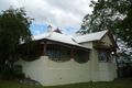Property photo of 46 Moon Street Wingham NSW 2429