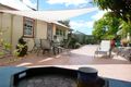 Property photo of 46 Moon Street Wingham NSW 2429