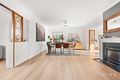 Property photo of 115 Captain Cook Crescent Narrabundah ACT 2604
