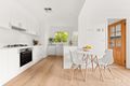 Property photo of 115 Captain Cook Crescent Narrabundah ACT 2604