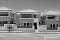 Property photo of 3/100 Ormsby Terrace Mandurah WA 6210