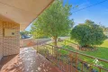 Property photo of 21 Eclipse Drive Collingwood Heights WA 6330