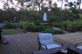 Property photo of 23 Jabiru Place Bellbowrie QLD 4070