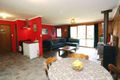 Property photo of 1 Seaview Road Cockatoo VIC 3781