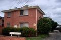 Property photo of 4/39 Stanley Road Lidcombe NSW 2141