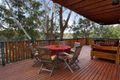Property photo of 107 Riverview Street Riverview NSW 2066