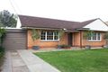 Property photo of 3 Keith Street Torrensville SA 5031