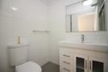 Property photo of 49/120 Driftway Drive Pemulwuy NSW 2145