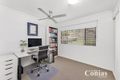 Property photo of 3/7 Ashgrove Avenue Ashgrove QLD 4060