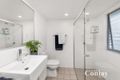 Property photo of 3/7 Ashgrove Avenue Ashgrove QLD 4060