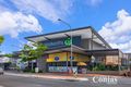 Property photo of 3/7 Ashgrove Avenue Ashgrove QLD 4060