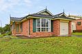 Property photo of 1 Brunswick Close Colyton NSW 2760