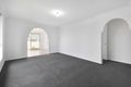 Property photo of 1 Brunswick Close Colyton NSW 2760