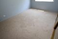 Property photo of 340 Rouse Street Tenterfield NSW 2372