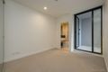Property photo of 210/108 Queensberry Street Carlton VIC 3053