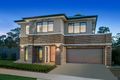 Property photo of 2 Yirrilil Way Strathfieldsaye VIC 3551