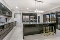 Property photo of 2 Yirrilil Way Strathfieldsaye VIC 3551