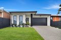Property photo of 29A Damon Road Mount Waverley VIC 3149