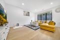 Property photo of 29A Damon Road Mount Waverley VIC 3149