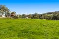 Property photo of 112 Edelweiss Heights Bullsbrook WA 6084