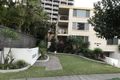 Property photo of 28 Beach Parade Surfers Paradise QLD 4217