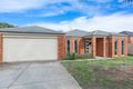 Property photo of 24 Jess Way Sebastopol VIC 3356