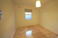 Property photo of 3 Keith Street Torrensville SA 5031