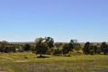 Property photo of 298 McGormans Road Mount Pleasant SA 5235