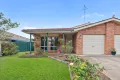Property photo of 7 Cockatoo Road Erskine Park NSW 2759
