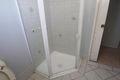Property photo of 340 Rouse Street Tenterfield NSW 2372
