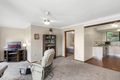 Property photo of 6 Mowarra Close Koolewong NSW 2256