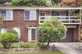 Property photo of 6 Mowarra Close Koolewong NSW 2256