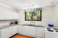 Property photo of 6 Mowarra Close Koolewong NSW 2256
