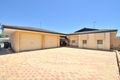 Property photo of 6 Kiap Road South Yunderup WA 6208