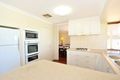 Property photo of 6 Kiap Road South Yunderup WA 6208