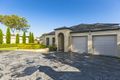 Property photo of 35 Grandview Road New Lambton Heights NSW 2305