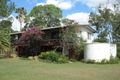 Property photo of 42 Onoprienkos Road Gregory River QLD 4660